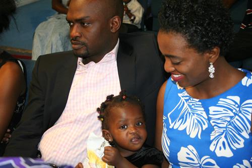 MOTHERS DAY AND BOKO HAREM RALLY TO BRING BACK OUR GIRLES 174