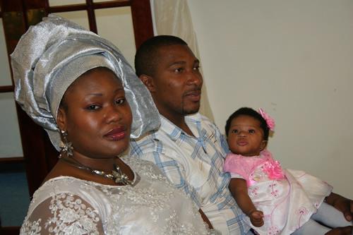 MOTHERS DAY AND BOKO HAREM RALLY TO BRING BACK OUR GIRLES 180