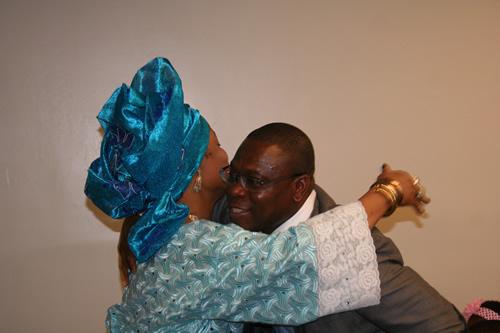 MOTHERS DAY AND BOKO HAREM RALLY TO BRING BACK OUR GIRLES 282