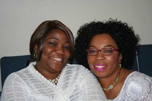 MOTHERS DAY AND BOKO HAREM RALLY TO BRING BACK OUR GIRLES 285