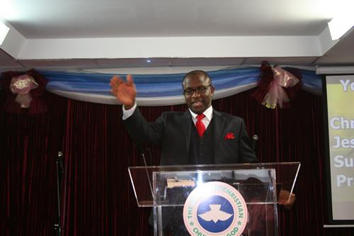 MOTHERS DAY AND BOKO HAREM RALLY TO BRING BACK OUR GIRLES 300