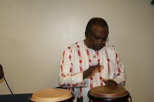 MOTHERS DAY AND BOKO HAREM RALLY TO BRING BACK OUR GIRLES 404