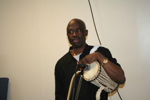 MOTHERS DAY AND BOKO HAREM RALLY TO BRING BACK OUR GIRLES 405