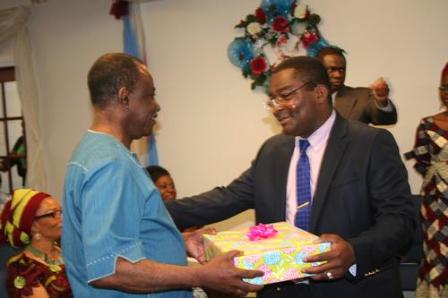 MOTHERS DAY AND BOKO HAREM RALLY TO BRING BACK OUR GIRLES 552