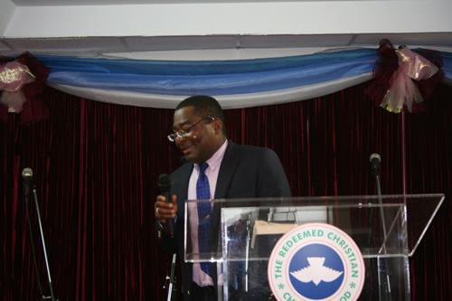 MOTHERS DAY AND BOKO HAREM RALLY TO BRING BACK OUR GIRLES 564