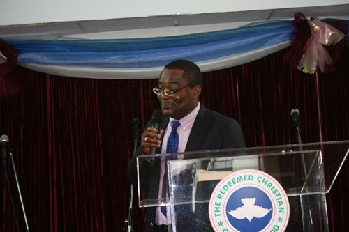 MOTHERS DAY AND BOKO HAREM RALLY TO BRING BACK OUR GIRLES 565